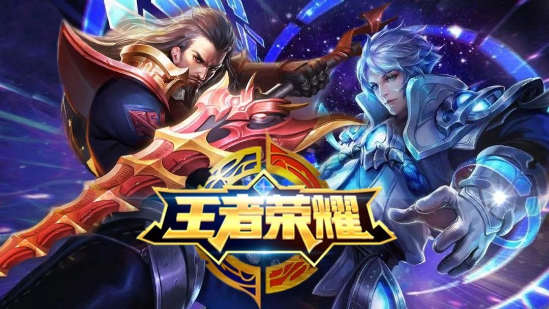 引包夹