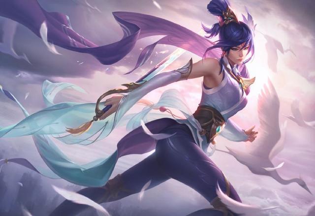 济回合价值