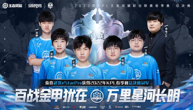 为什么偏差
