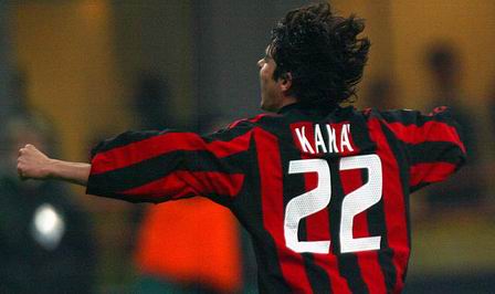 压缩