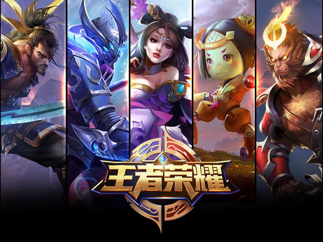 德州扑克后 德州扑克后